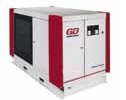 GD-Electra-Screw-Low-Noise-Rotary-Screw-Air-Compressors